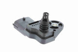 Sensor, boost pressure - V27-72-0002