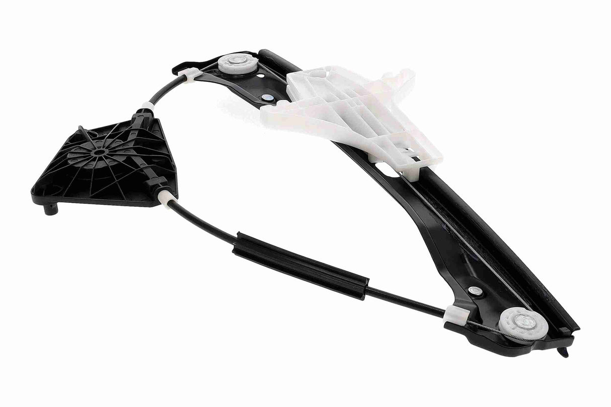 Window Regulator - V10-5690