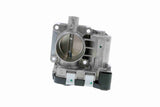 Throttle Body - V24-81-0013