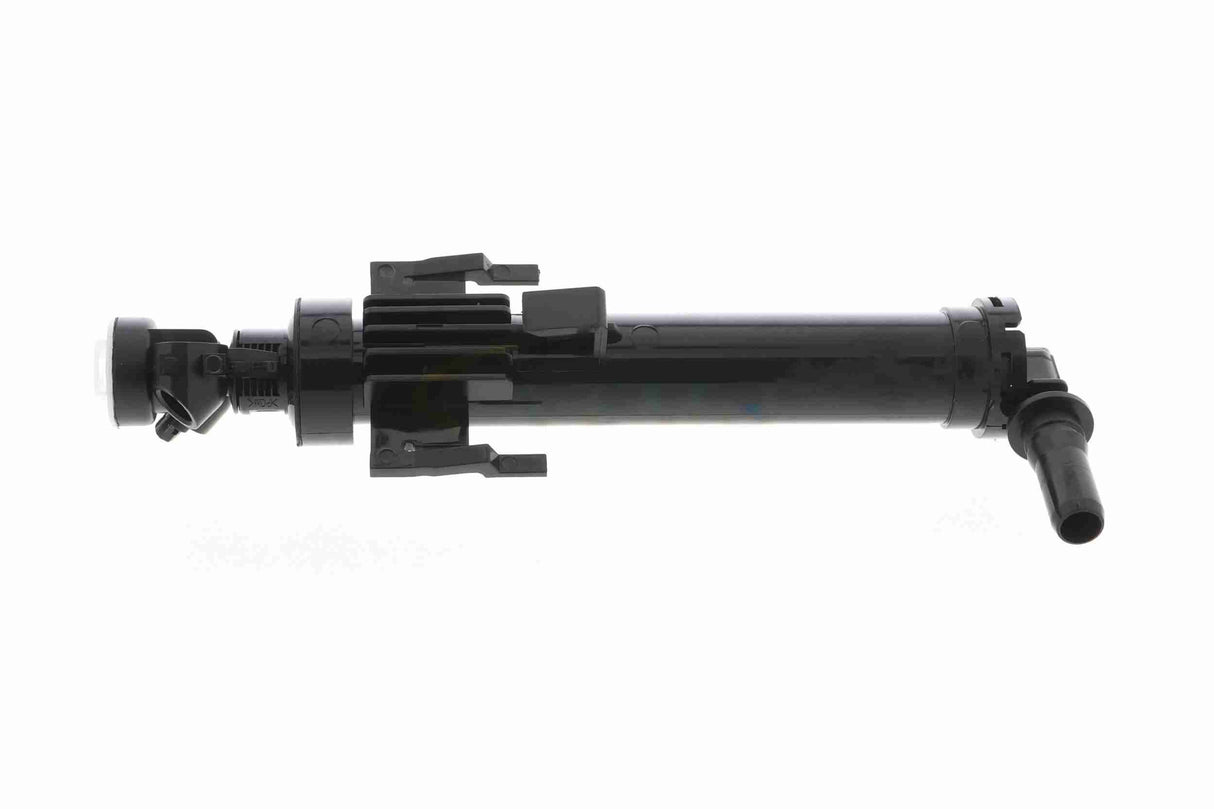 Washer Fluid Jet, headlight cleaning - V20-08-0142