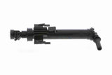 Washer Fluid Jet, headlight cleaning - V20-08-0142