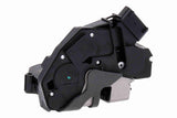 Door Lock - V25-85-0144