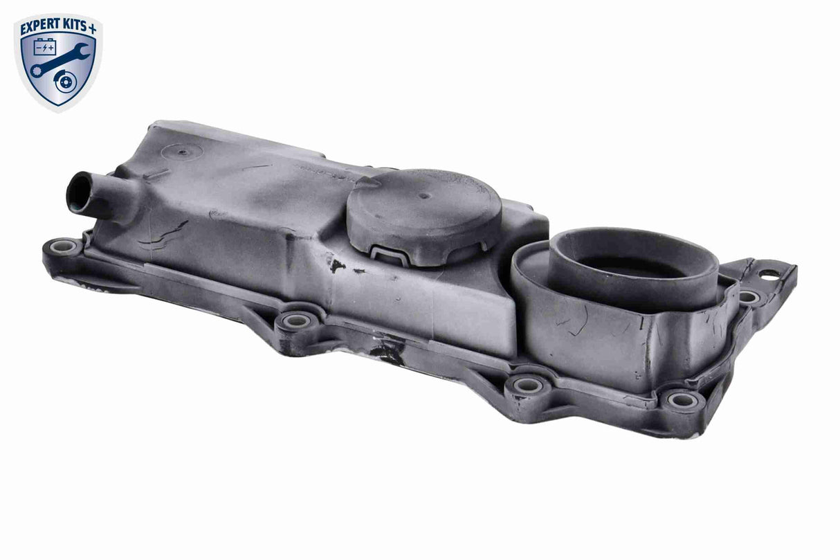 Cylinder Head Cover - V95-0653