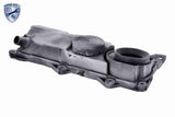 Cylinder Head Cover - V95-0653