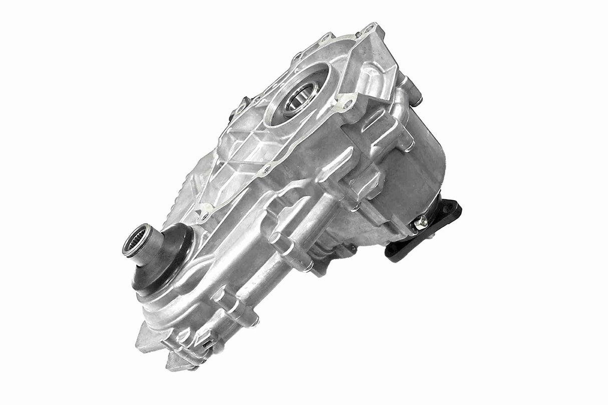 Transfer Case - V20-4830