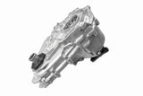Transfer Case - V20-4830