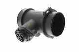 Mass Air Flow Sensor - V30-72-0004
