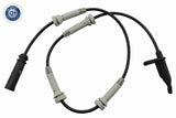Sensor, wheel speed - V20-72-0213