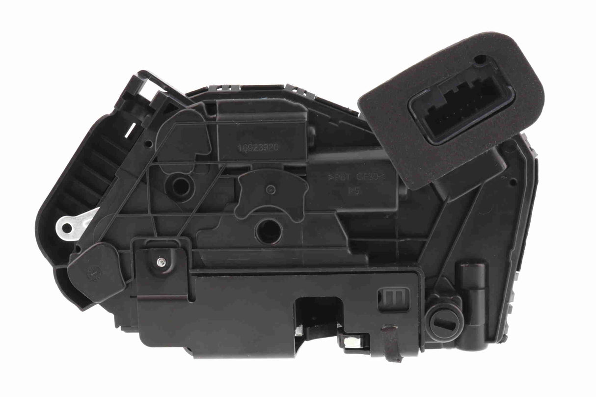 Door Lock - V10-85-0130