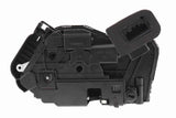 Door Lock - V10-85-0130