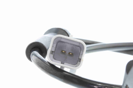 Sensor, wheel speed - V22-72-0097