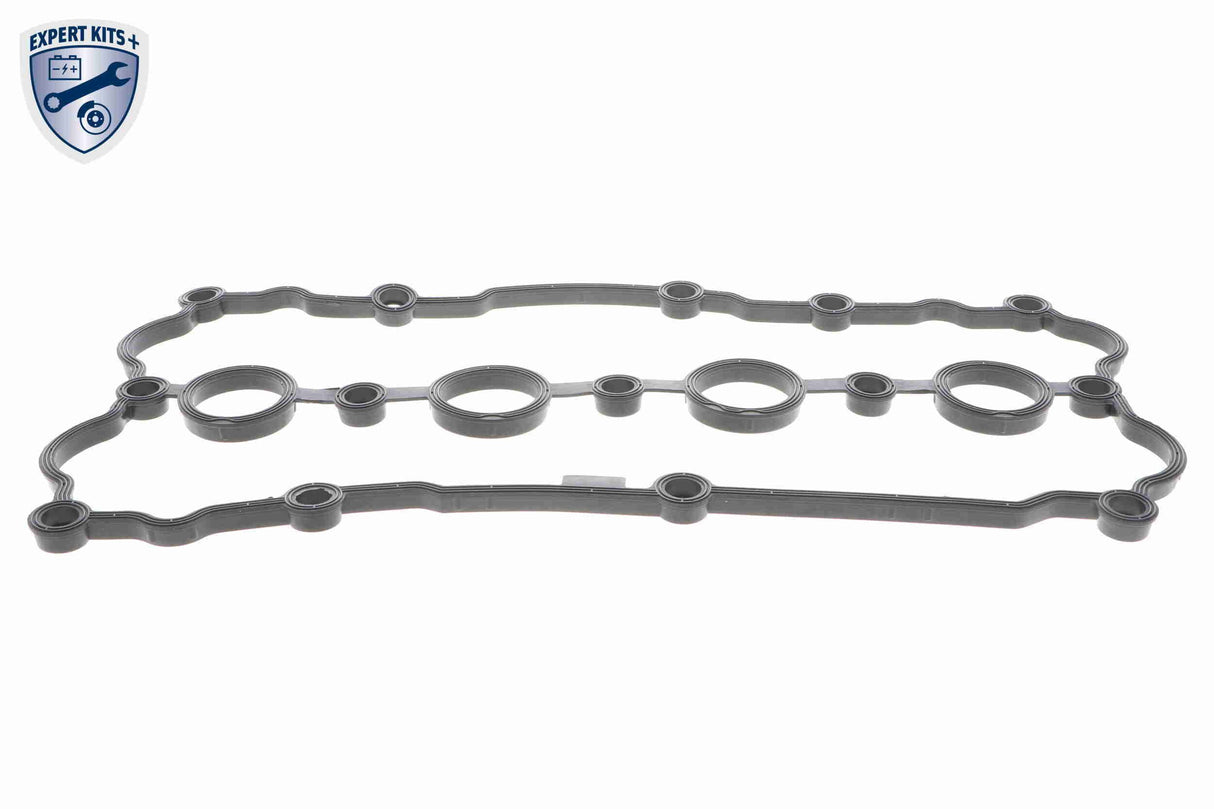 Repair Kit, camshaft adjustment - V10-5606