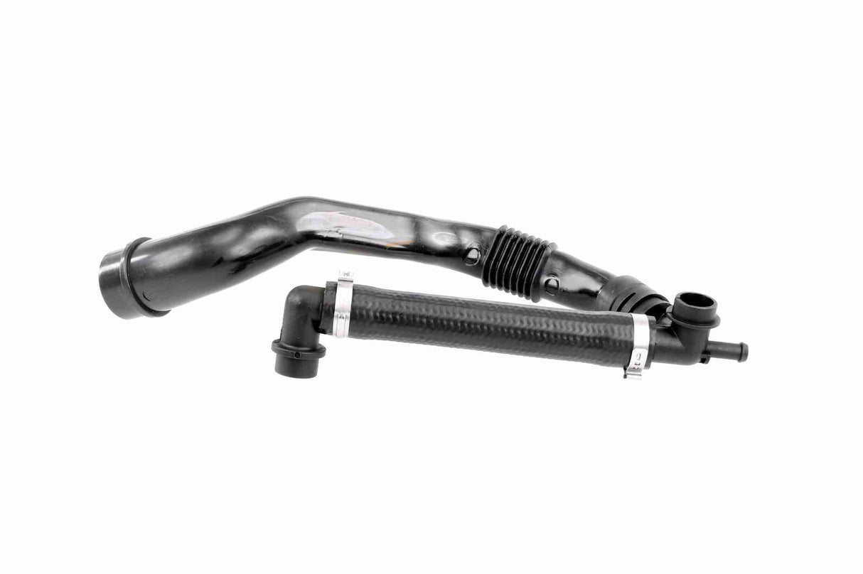 Hose, cylinder head cover ventilation - V10-0774