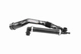 Hose, cylinder head cover ventilation - V10-0774
