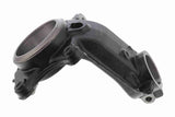 Steering Knuckle, wheel suspension - V42-0724