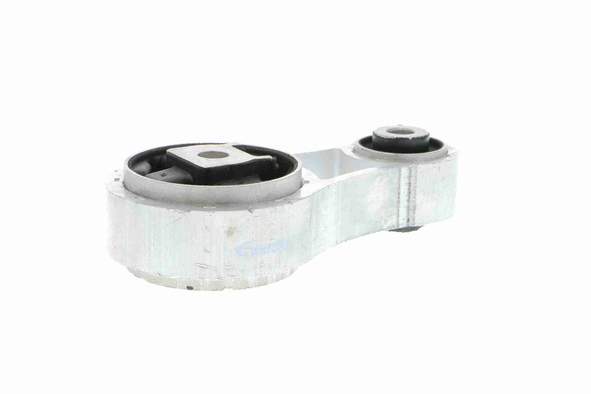 Mounting, engine - V40-1105