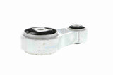 Mounting, engine - V40-1105