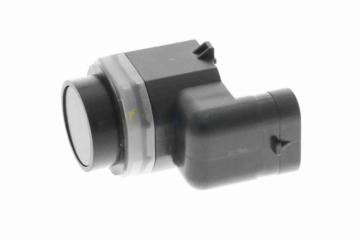 Sensor, park distance control - V10-72-0817