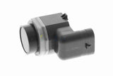 Sensor, park distance control - V10-72-0817