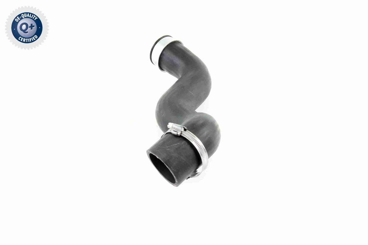 Charge Air Hose - V10-2915