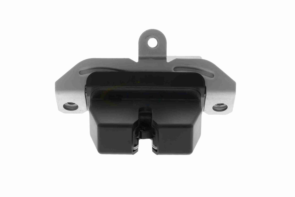 Tailgate Lock - V25-85-0065