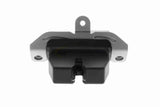 Tailgate Lock - V25-85-0065