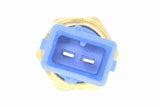 Sensor, coolant temperature - V22-72-0057
