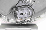 Alternator - V30-13-50003