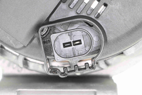 Alternator - V30-13-50003