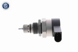 Pressure Control Valve, common rail system - V20-11-0097