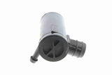 Washer Fluid Pump, window cleaning - V25-08-0004