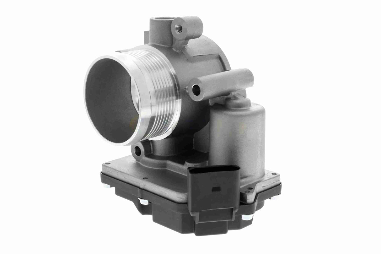Throttle Body - V10-81-0084