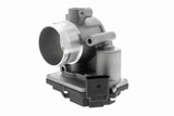 Throttle Body - V10-81-0084