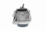 Mounting, engine - V20-0937