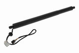 Electric Motor, tailgate - V48-55-0003