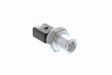 Pressure Switch, air conditioning - V10-73-0300