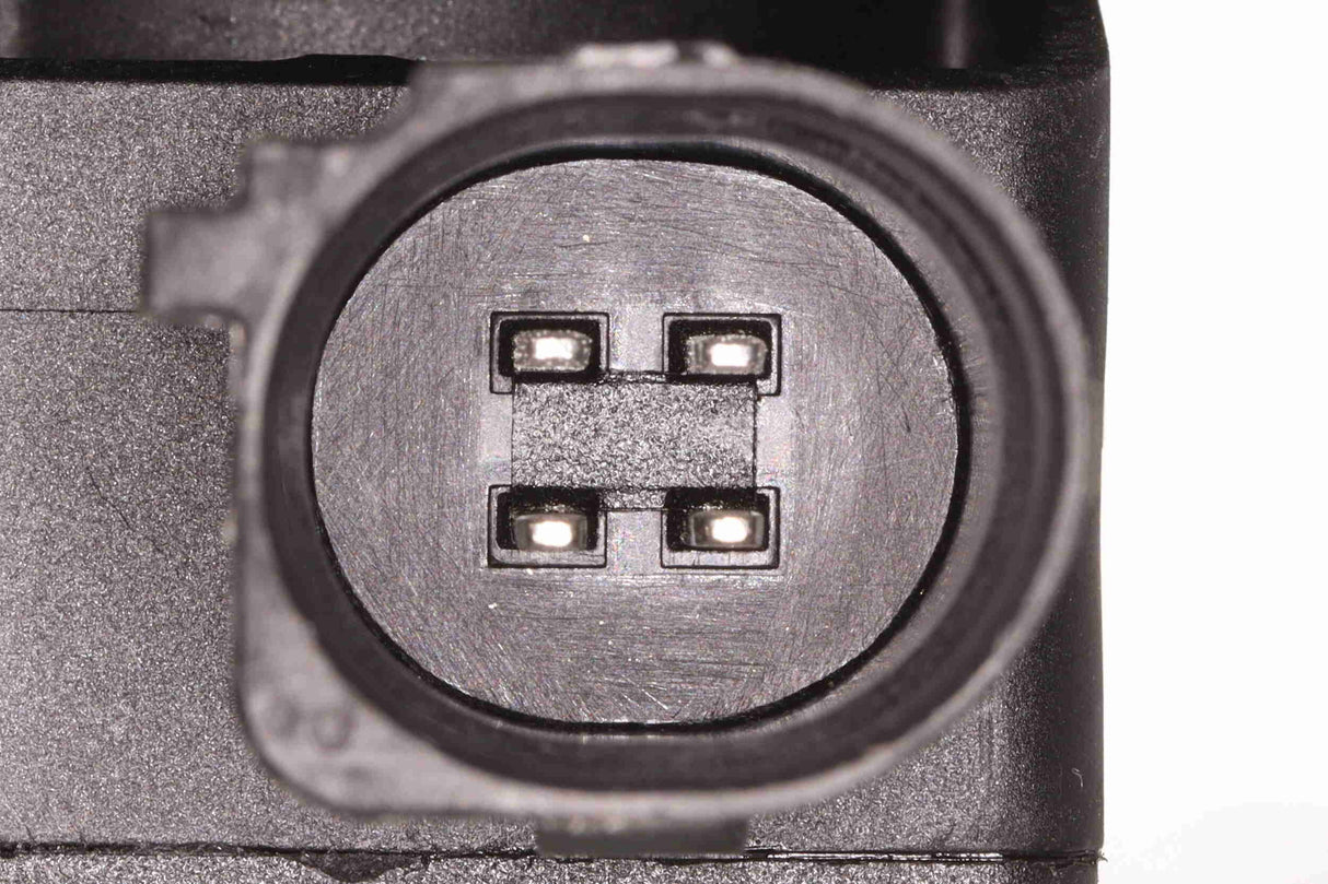 Sensor, headlight levelling - V10-72-0352
