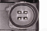 Sensor, headlight levelling - V10-72-0352