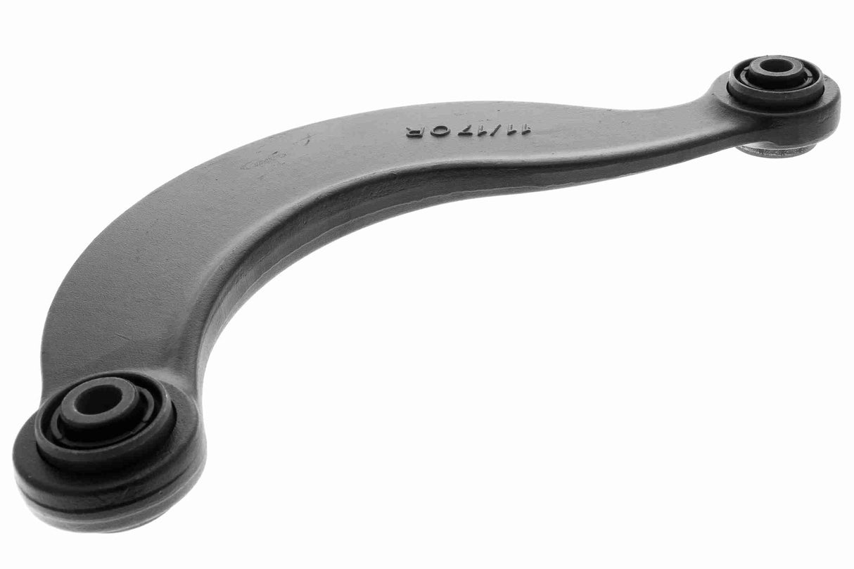 Control/Trailing Arm Kit, wheel suspension - V25-9698