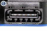 Accelerator Pedal Unit - V40-82-0019