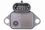 Air Pressure Sensor, altitude adaption - V20-72-0526
