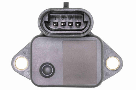Air Pressure Sensor, altitude adaption - V20-72-0526