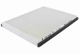 Filter, cabin air - V24-30-1110