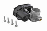 Throttle Body - V22-81-0004