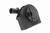 Water Pump, engine cooling - V10-16-0029