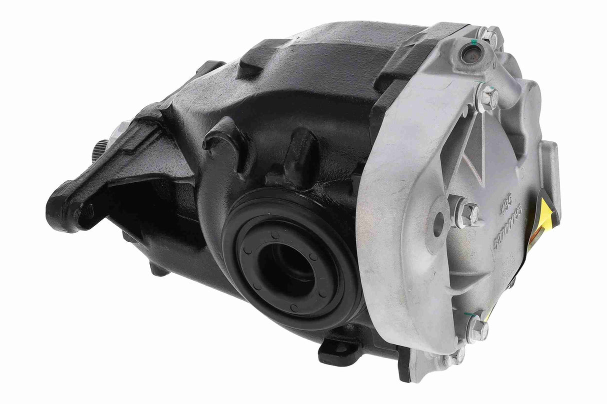 Transfer Case - V20-4503