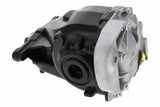 Transfer Case - V20-4503
