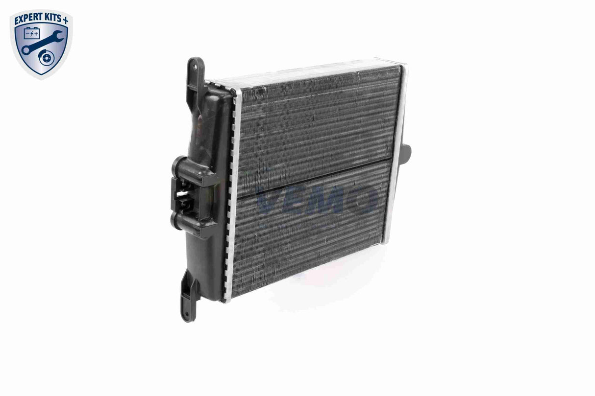 Heat Exchanger, interior heating - V30-61-0005