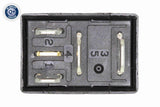 Relay, fuel pump - V30-71-0032