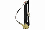 Window Regulator - V20-9733